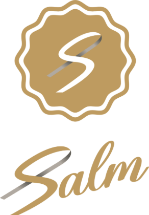 Picture for grower Vdsalm